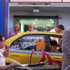 Rally Cassino 6